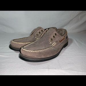 Ralph Lauren Polo Dress Shoes Men’s